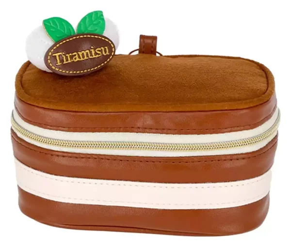 yup-pouch-tiramisu-1787137141-0