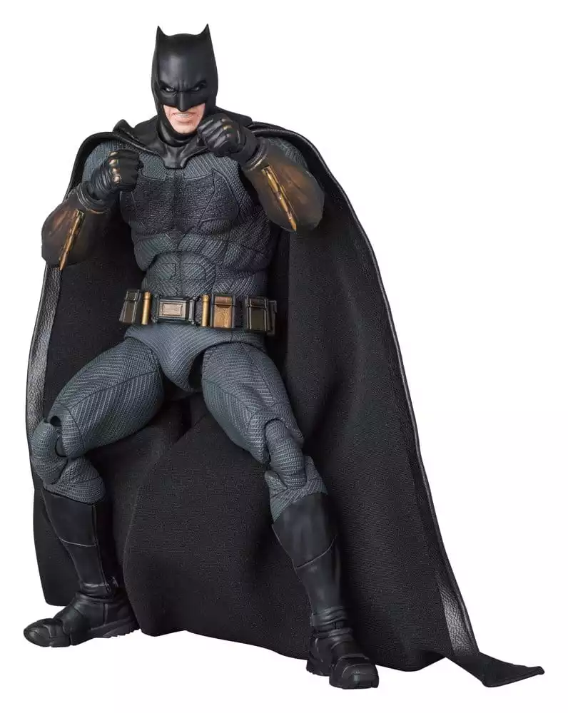 zack-snyders-justice-league-mafex-action-figure-batman-16-cm-re-run-1788191909-0
