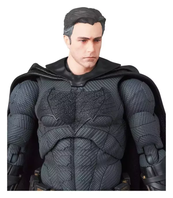 zack-snyders-justice-league-mafex-action-figure-batman-16-cm-re-run-1788191911-2 zack-snyders-justice-league-mafex-action-figure-batman-16-cm-re-run-1788191911-2