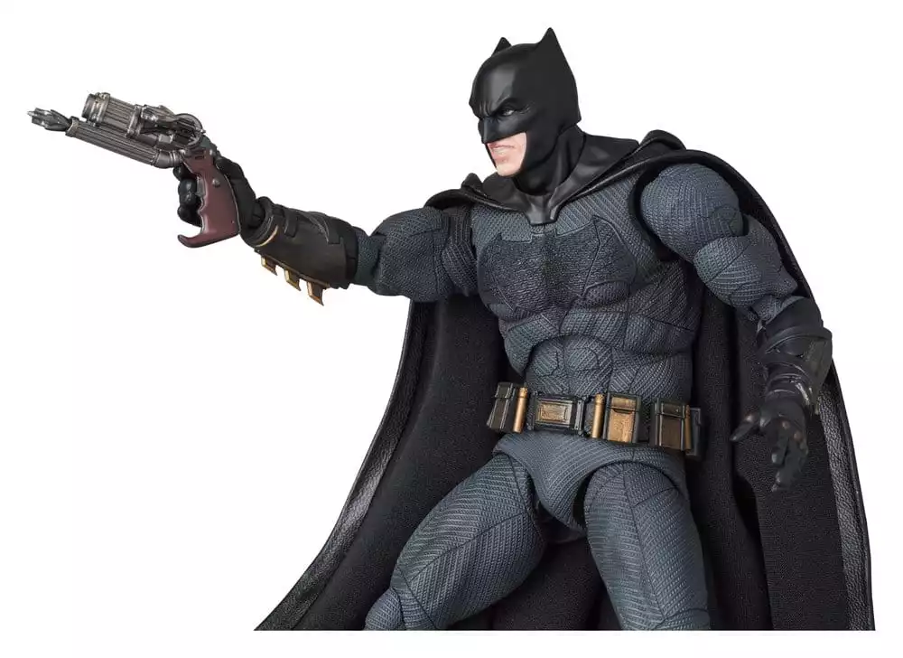 zack-snyders-justice-league-mafex-action-figure-batman-16-cm-re-run-1788191913-4