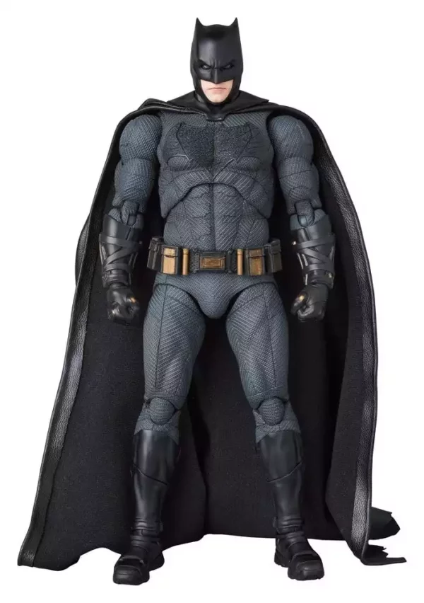 zack-snyders-justice-league-mafex-action-figure-batman-16-cm-re-run-1788191914-5 zack-snyders-justice-league-mafex-action-figure-batman-16-cm-re-run-1788191914-5