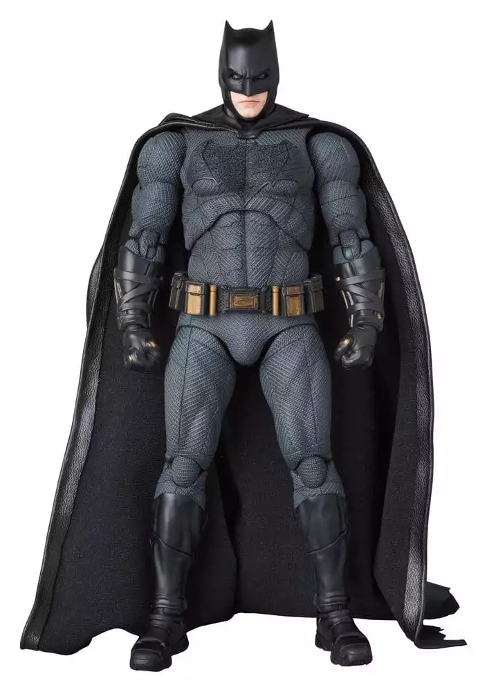 zack-snyders-justice-league-mafex-action-figure-batman-16-cm-re-run-1788191914-5