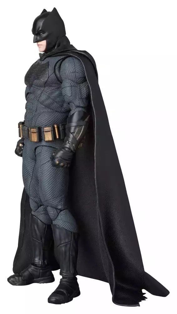 zack-snyders-justice-league-mafex-action-figure-batman-16-cm-re-run-1788191915-6 zack-snyders-justice-league-mafex-action-figure-batman-16-cm-re-run-1788191915-6