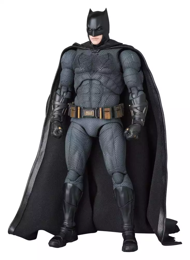 zack-snyders-justice-league-mafex-action-figure-batman-16-cm-re-run-1788191916-7