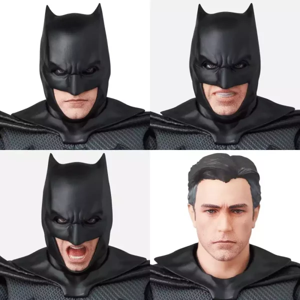 zack-snyders-justice-league-mafex-action-figure-batman-16-cm-re-run-1788191917-9 zack-snyders-justice-league-mafex-action-figure-batman-16-cm-re-run-1788191917-9