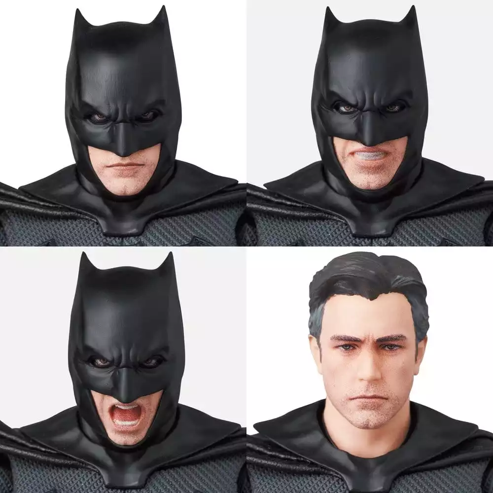 zack-snyders-justice-league-mafex-action-figure-batman-16-cm-re-run-1788191917-9