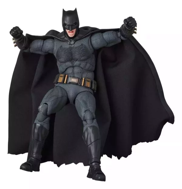 zack-snyders-justice-league-mafex-action-figure-batman-16-cm-re-run-1788191918-10 zack-snyders-justice-league-mafex-action-figure-batman-16-cm-re-run-1788191918-10