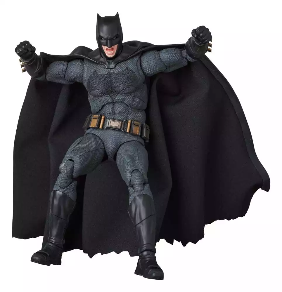zack-snyders-justice-league-mafex-action-figure-batman-16-cm-re-run-1788191918-10