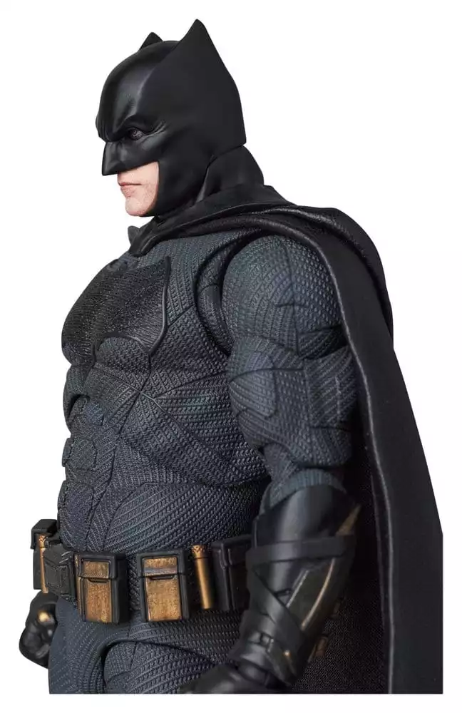 zack-snyders-justice-league-mafex-action-figure-batman-16-cm-re-run-1788191919-11