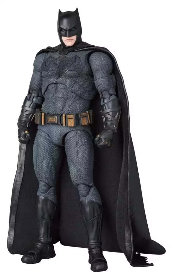 zack-snyders-justice-league-mafex-action-figure-batman-16-cm-re-run-1788191920-12 zack-snyders-justice-league-mafex-action-figure-batman-16-cm-re-run-1788191920-12