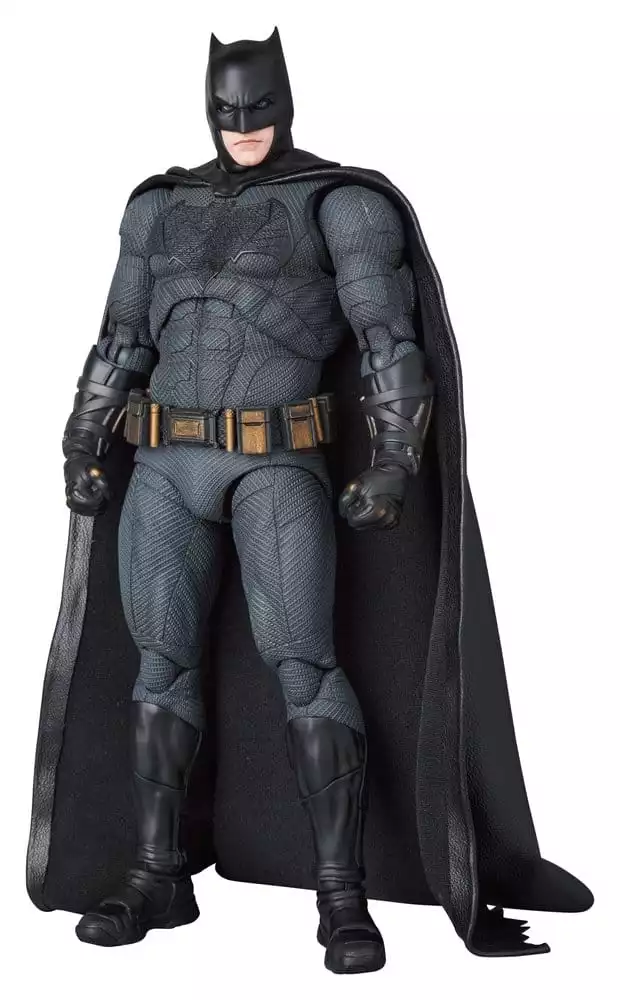 zack-snyders-justice-league-mafex-action-figure-batman-16-cm-re-run-1788191920-12