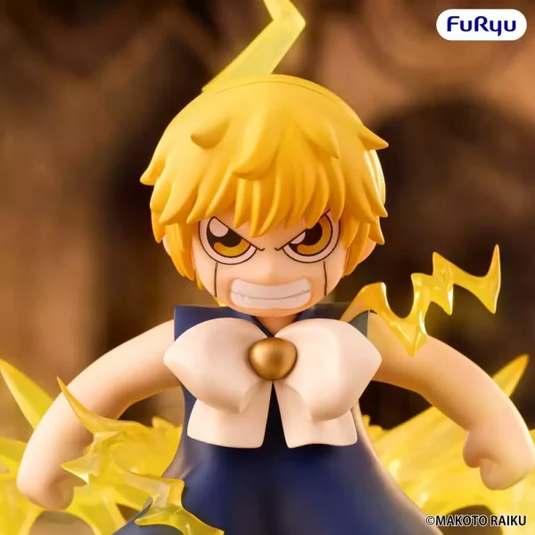 zatch-bell-muchute-pvc-figure-zatch-bell-16-cm-1787591388-1