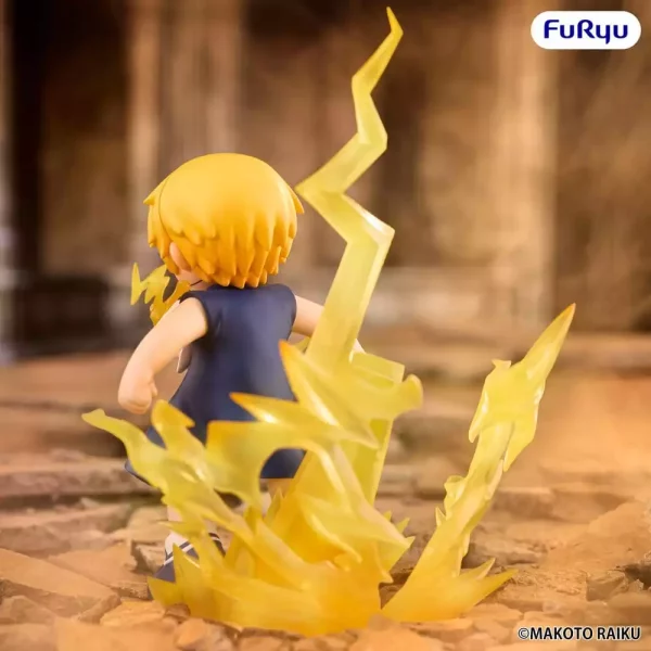 zatch-bell-muchute-pvc-figure-zatch-bell-16-cm-1787591389-2