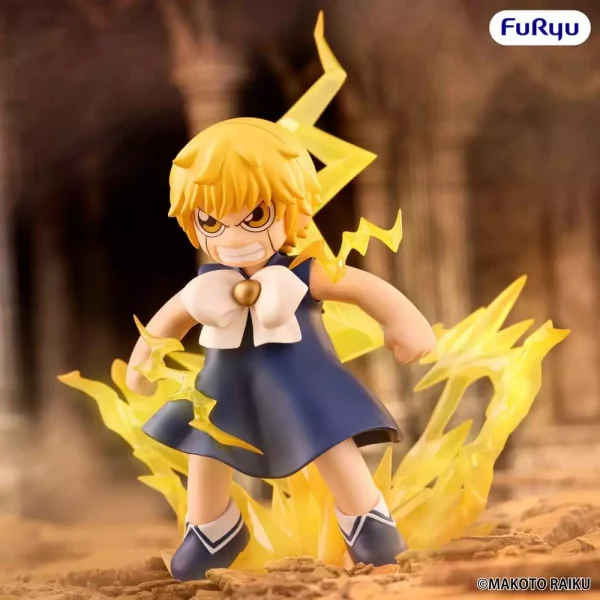 zatch-bell-muchute-pvc-figure-zatch-bell-16-cm-1787591390-3