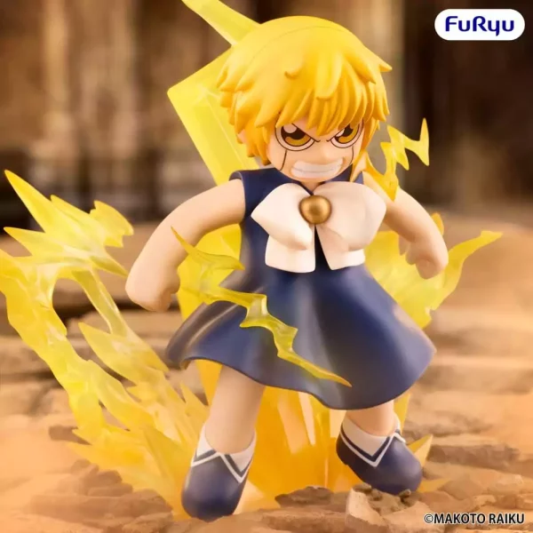 zatch-bell-muchute-pvc-figure-zatch-bell-16-cm-1787591392-4