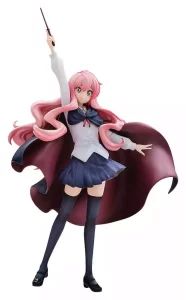 Zero no Tsukaima: Louise Anniversary Figure PVC 23 cm