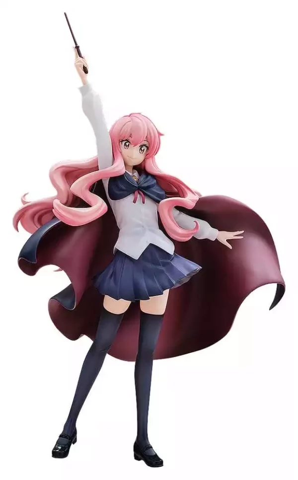 zero-no-tsukaima-pvc-figure-louise-20th-anniversary-23-cm-1786449024-0 zero-no-tsukaima-pvc-figure-louise-20th-anniversary-23-cm-1786449024-0