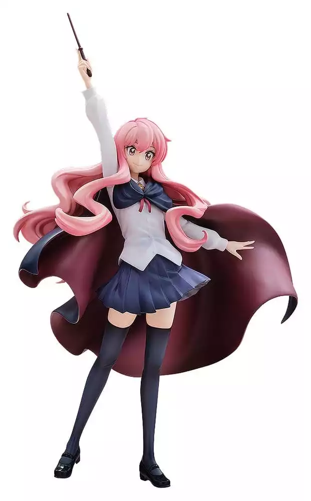 zero-no-tsukaima-pvc-figure-louise-20th-anniversary-23-cm-1786449024-0