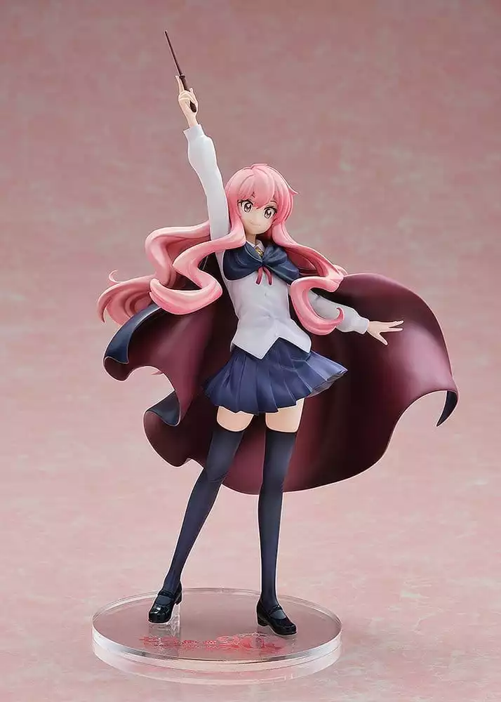 zero-no-tsukaima-pvc-figure-louise-20th-anniversary-23-cm-1786449024-1