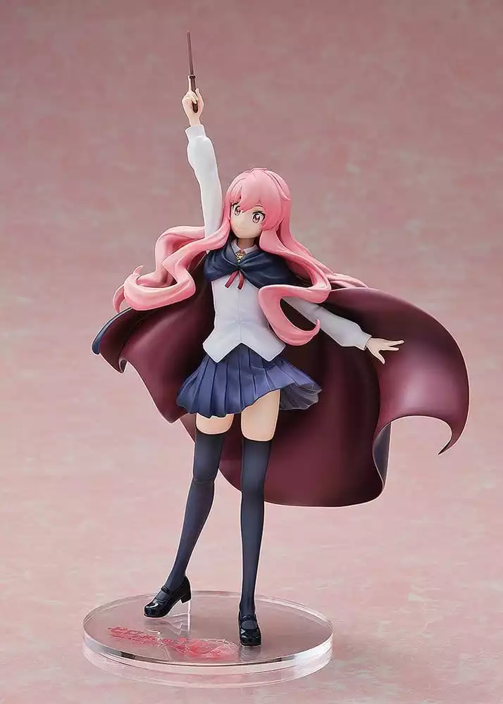 zero-no-tsukaima-pvc-figure-louise-20th-anniversary-23-cm-1786449025-2