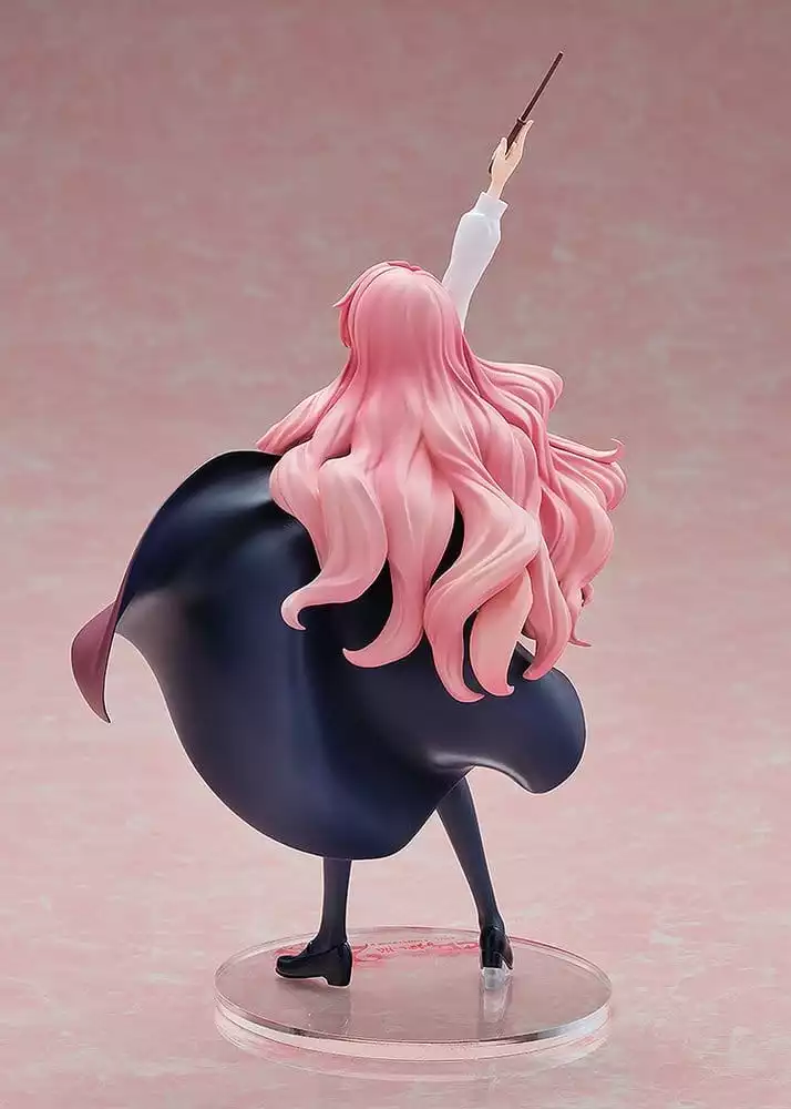 zero-no-tsukaima-pvc-figure-louise-20th-anniversary-23-cm-1786449026-3