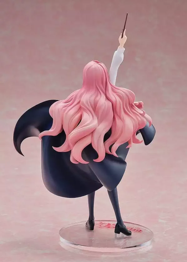 zero-no-tsukaima-pvc-figure-louise-20th-anniversary-23-cm-1786449027-4 zero-no-tsukaima-pvc-figure-louise-20th-anniversary-23-cm-1786449027-4