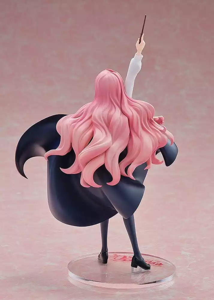 zero-no-tsukaima-pvc-figure-louise-20th-anniversary-23-cm-1786449027-4