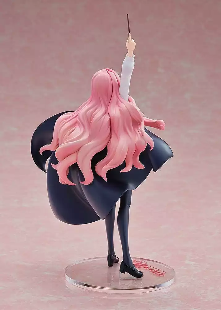 zero-no-tsukaima-pvc-figure-louise-20th-anniversary-23-cm-1786449028-5