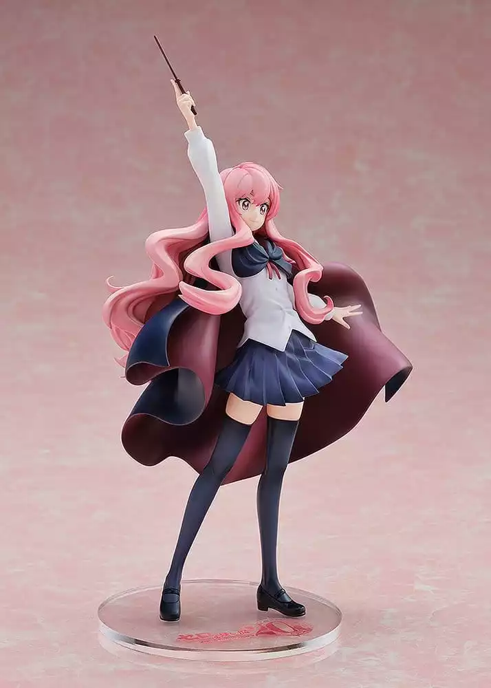 zero-no-tsukaima-pvc-figure-louise-20th-anniversary-23-cm-1786449028-6
