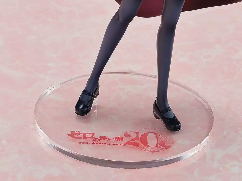 zero-no-tsukaima-pvc-figure-louise-20th-anniversary-23-cm-1786449029-7