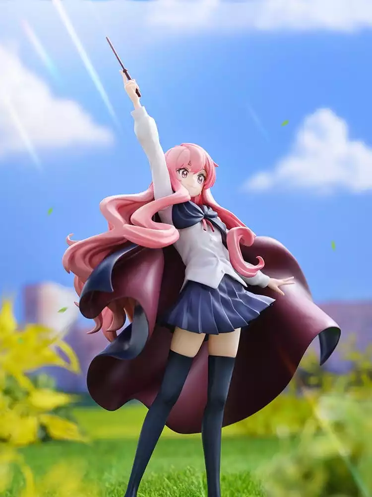 zero-no-tsukaima-pvc-figure-louise-20th-anniversary-23-cm-1786449030-8