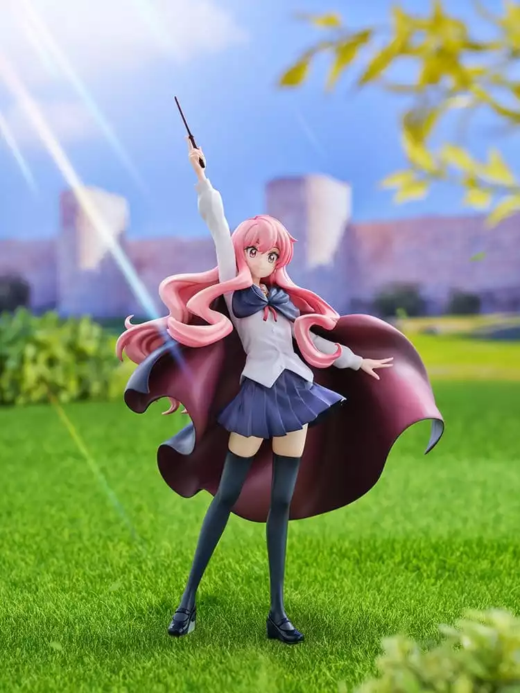 zero-no-tsukaima-pvc-figure-louise-20th-anniversary-23-cm-1786449031-9