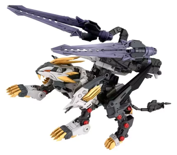 zoids-plastic-model-kit-1-100-rmz-025-liger-zero-falcon-zbf-24-cm-1785919044-0