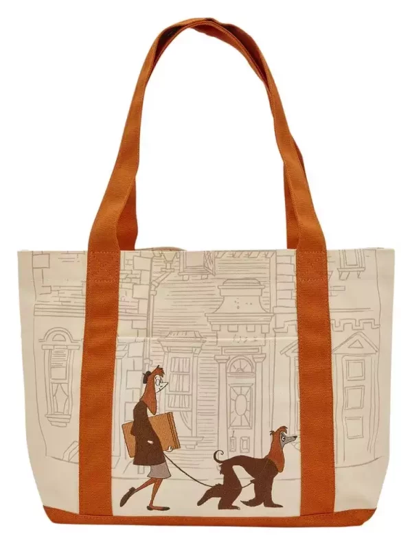 101-dalmatians-by-loungefly-tote-bag-1789148307-0
