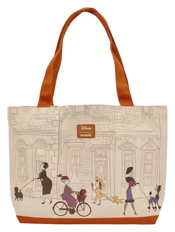 101-dalmatians-by-loungefly-tote-bag-1789148309-2