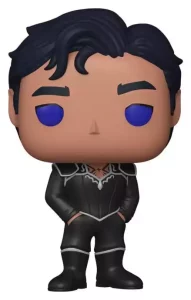 Funko POP! Books: A Court of Thorns and Roses - Rhysand, 9 cm