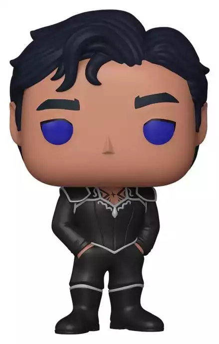 a-court-of-thorns-and-roses-pop-books-vinyl-figure-rhysand-9-cm-1788980839-0 a-court-of-thorns-and-roses-pop-books-vinyl-figure-rhysand-9-cm-1788980839-0