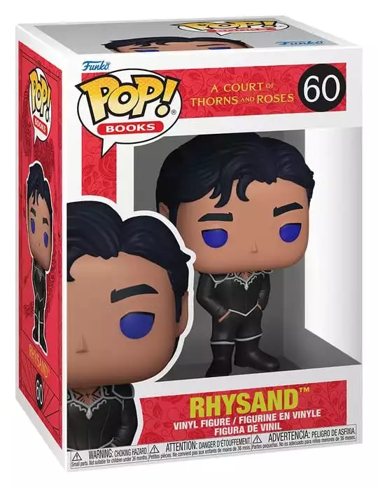 a-court-of-thorns-and-roses-pop-books-vinyl-figure-rhysand-9-cm-1788980840-1 a-court-of-thorns-and-roses-pop-books-vinyl-figure-rhysand-9-cm-1788980840-1