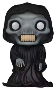 Funko POP! Books A Court of Thorns and Roses - The Suriel 9 cm