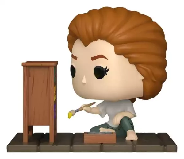 a-court-of-thorns-and-roses-pop-premium-vinyl-figure-feyre-with-drawers-9-cm-1788980846-0