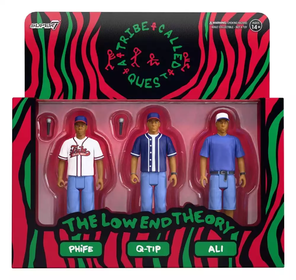 a-tribe-called-quest-reaction-action-figures-3-pack-the-low-end-theory-1788253443-0