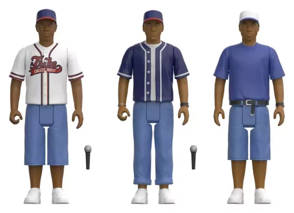 a-tribe-called-quest-reaction-action-figures-3-pack-the-low-end-theory-1788253445-2 a-tribe-called-quest-reaction-action-figures-3-pack-the-low-end-theory-1788253445-2