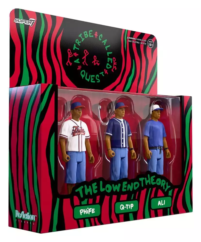 a-tribe-called-quest-reaction-action-figures-3-pack-the-low-end-theory-1788253446-3
