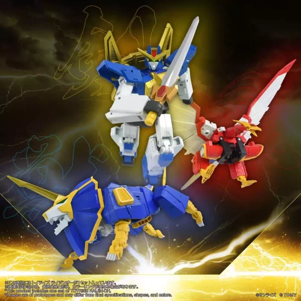 absolutely-invincible-raijin-oh-toyrise-action-figure-raijin-oh-26-cm-1789559690-4