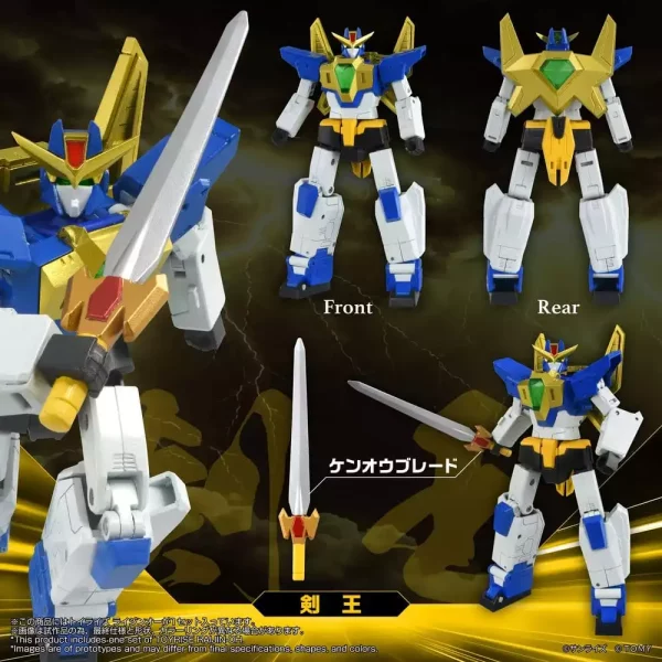 absolutely-invincible-raijin-oh-toyrise-action-figure-raijin-oh-26-cm-1789559696-8