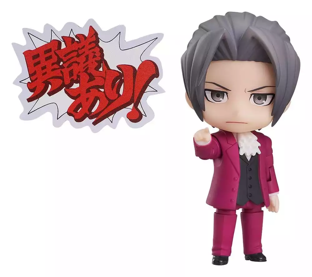ace-attorney-nendoroid-action-figure-miles-edgeworth-10-cm-1789113126-0