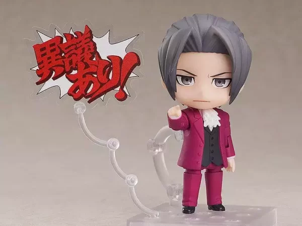 ace-attorney-nendoroid-action-figure-miles-edgeworth-10-cm-1789113127-1 ace-attorney-nendoroid-action-figure-miles-edgeworth-10-cm-1789113127-1