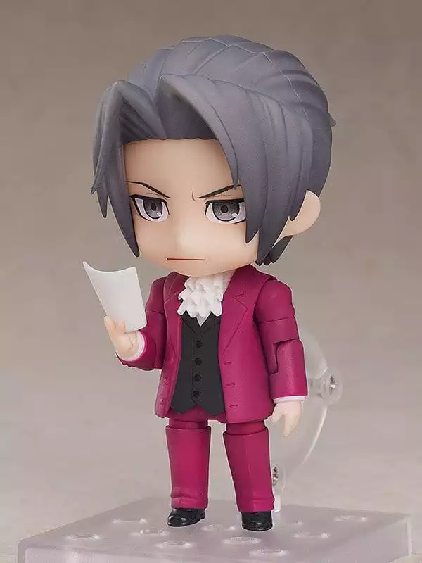 ace-attorney-nendoroid-action-figure-miles-edgeworth-10-cm-1789113128-2 ace-attorney-nendoroid-action-figure-miles-edgeworth-10-cm-1789113128-2