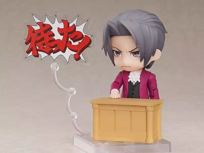 ace-attorney-nendoroid-action-figure-miles-edgeworth-10-cm-1789113129-3