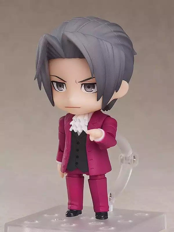 ace-attorney-nendoroid-action-figure-miles-edgeworth-10-cm-1789113130-4 ace-attorney-nendoroid-action-figure-miles-edgeworth-10-cm-1789113130-4